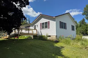 92 Athens Rd, Harmony, ME 04942 - Photo 83