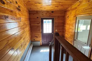 92 Athens Rd, Harmony, ME 04942 - Photo 67