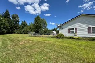 92 Athens Rd, Harmony, ME 04942 - Photo 79