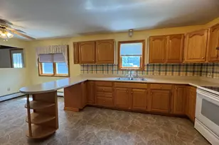 92 Athens Rd, Harmony, ME 04942 - Photo 7