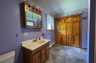 92 Athens Rd, Harmony, ME 04942 - Photo 33