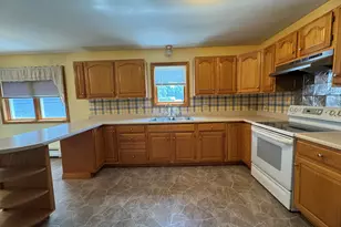 92 Athens Rd, Harmony, ME 04942 - Photo 9