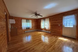 92 Athens Rd, Harmony, ME 04942 - Photo 45