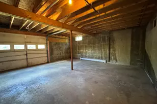 92 Athens Rd, Harmony, ME 04942 - Photo 63