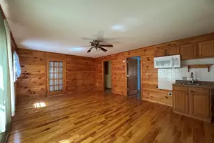 92 Athens Rd, Harmony, ME 04942 - Photo 39