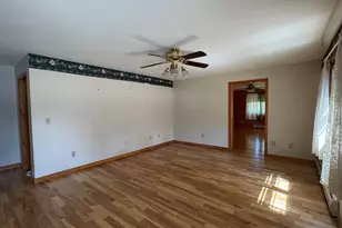 92 Athens Rd, Harmony, ME 04942 - Photo 23