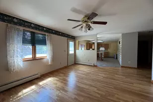 92 Athens Rd, Harmony, ME 04942 - Photo 21