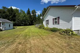 92 Athens Rd, Harmony, ME 04942 - Photo 85