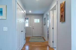 133 Libby Rd, Pownal, ME 04069 - Photo 21