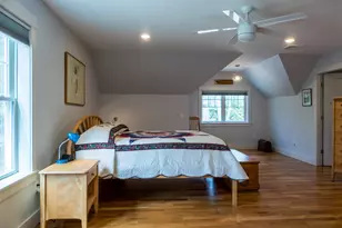 133 Libby Rd, Pownal, ME 04069 - Photo 29