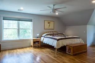 133 Libby Rd, Pownal, ME 04069 - Photo 27