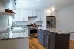 133 Libby Rd, Pownal, ME 04069 - Photo 5