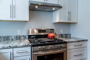 133 Libby Rd, Pownal, ME 04069 - Photo 7