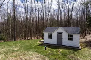 133 Libby Rd, Pownal, ME 04069 - Photo 53