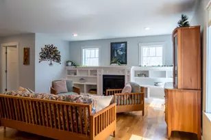 133 Libby Rd, Pownal, ME 04069 - Photo 17