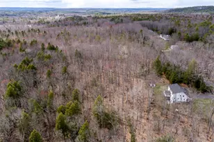 133 Libby Rd, Pownal, ME 04069 - Photo 59
