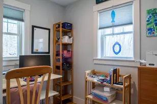 133 Libby Rd, Pownal, ME 04069 - Photo 23