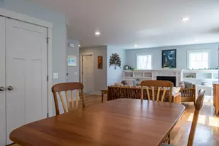 133 Libby Rd, Pownal, ME 04069 - Photo 11