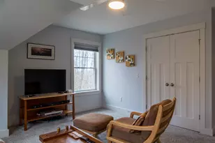 133 Libby Rd, Pownal, ME 04069 - Photo 43