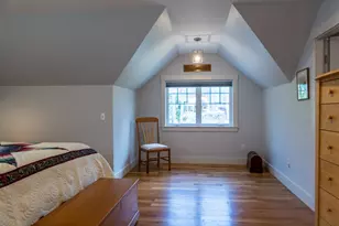 133 Libby Rd, Pownal, ME 04069 - Photo 31