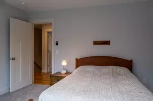 133 Libby Rd, Pownal, ME 04069 - Photo 39