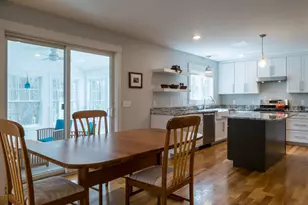 133 Libby Rd, Pownal, ME 04069 - Photo 9