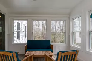133 Libby Rd, Pownal, ME 04069 - Photo 15