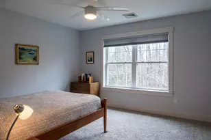 133 Libby Rd, Pownal, ME 04069 - Photo 37