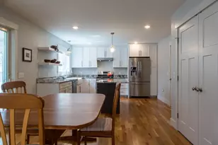 133 Libby Rd, Pownal, ME 04069 - Photo 3