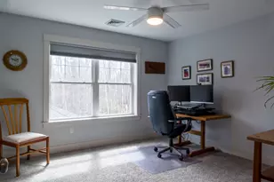 133 Libby Rd, Pownal, ME 04069 - Photo 45