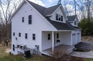 133 Libby Rd, Pownal, ME 04069 - Photo 55