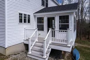 133 Libby Rd, Pownal, ME 04069 - Photo 57