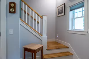 133 Libby Rd, Pownal, ME 04069 - Photo 25