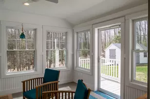 133 Libby Rd, Pownal, ME 04069 - Photo 13