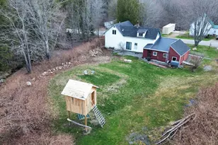 1008 Cape Jellison Rd, Stockton Springs, ME 04981 - Photo 9