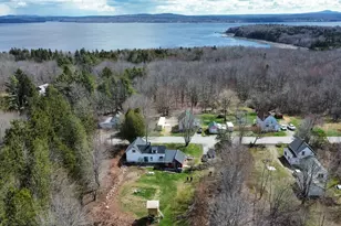 1008 Cape Jellison Rd, Stockton Springs, ME 04981 - Photo 23
