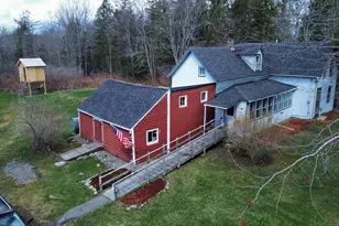1008 Cape Jellison Rd, Stockton Springs, ME 04981 - Photo 3