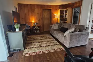 1008 Cape Jellison Rd, Stockton Springs, ME 04981 - Photo 29