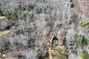 1008 Cape Jellison Rd, Stockton Springs, ME 04981 - Photo 15