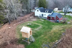 1008 Cape Jellison Rd, Stockton Springs, ME 04981 - Photo 11