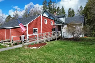 1008 Cape Jellison Rd, Stockton Springs, ME 04981 - Photo 5