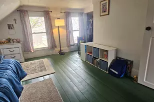 1008 Cape Jellison Rd, Stockton Springs, ME 04981 - Photo 37