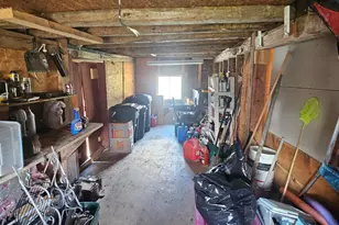 1008 Cape Jellison Rd, Stockton Springs, ME 04981 - Photo 47