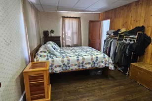 1008 Cape Jellison Rd, Stockton Springs, ME 04981 - Photo 33