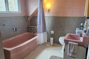 1008 Cape Jellison Rd, Stockton Springs, ME 04981 - Photo 43