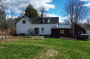 1008 Cape Jellison Rd, Stockton Springs, ME 04981 - Photo 19