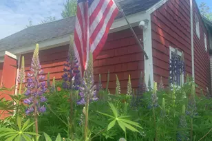 1008 Cape Jellison Rd, Stockton Springs, ME 04981 - Photo 49