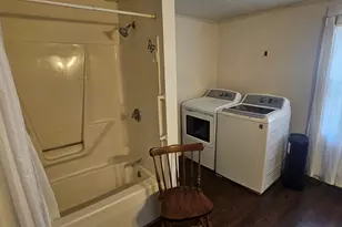 1008 Cape Jellison Rd, Stockton Springs, ME 04981 - Photo 31
