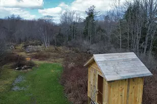 1008 Cape Jellison Rd, Stockton Springs, ME 04981 - Photo 21