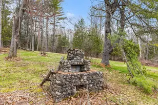 62 Bowden Point Rd, Prospect, ME 04981 - Photo 39